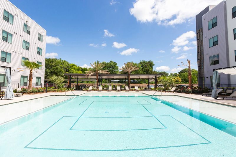 Luxury Apartment Stafford Stafford Apartment for Rent Miramonte